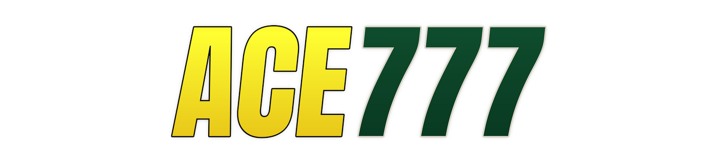 ace777